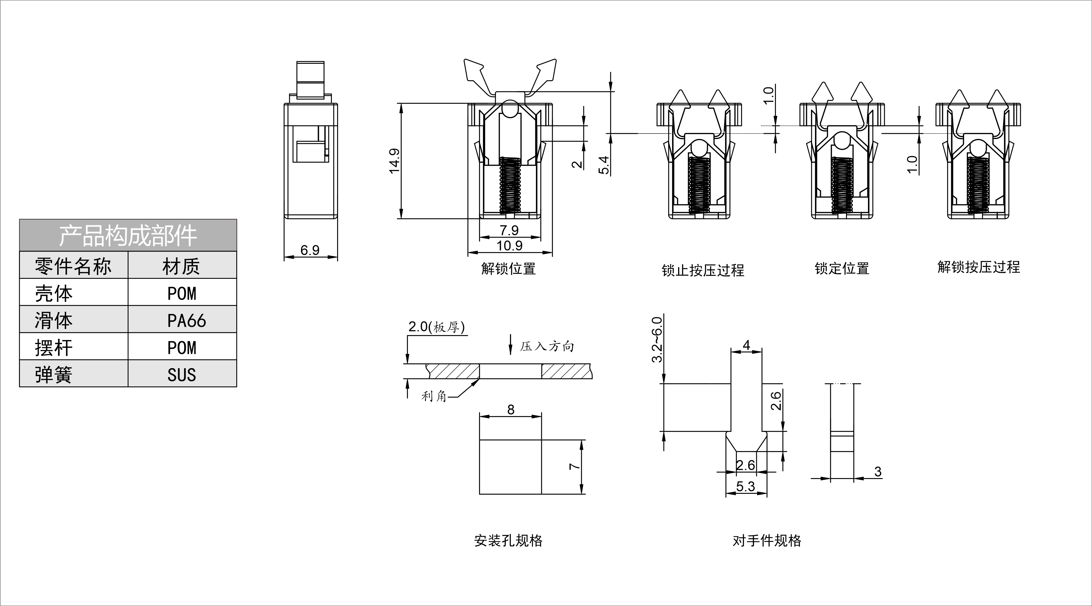 DL-01 預(yù)覽圖檔.jpg