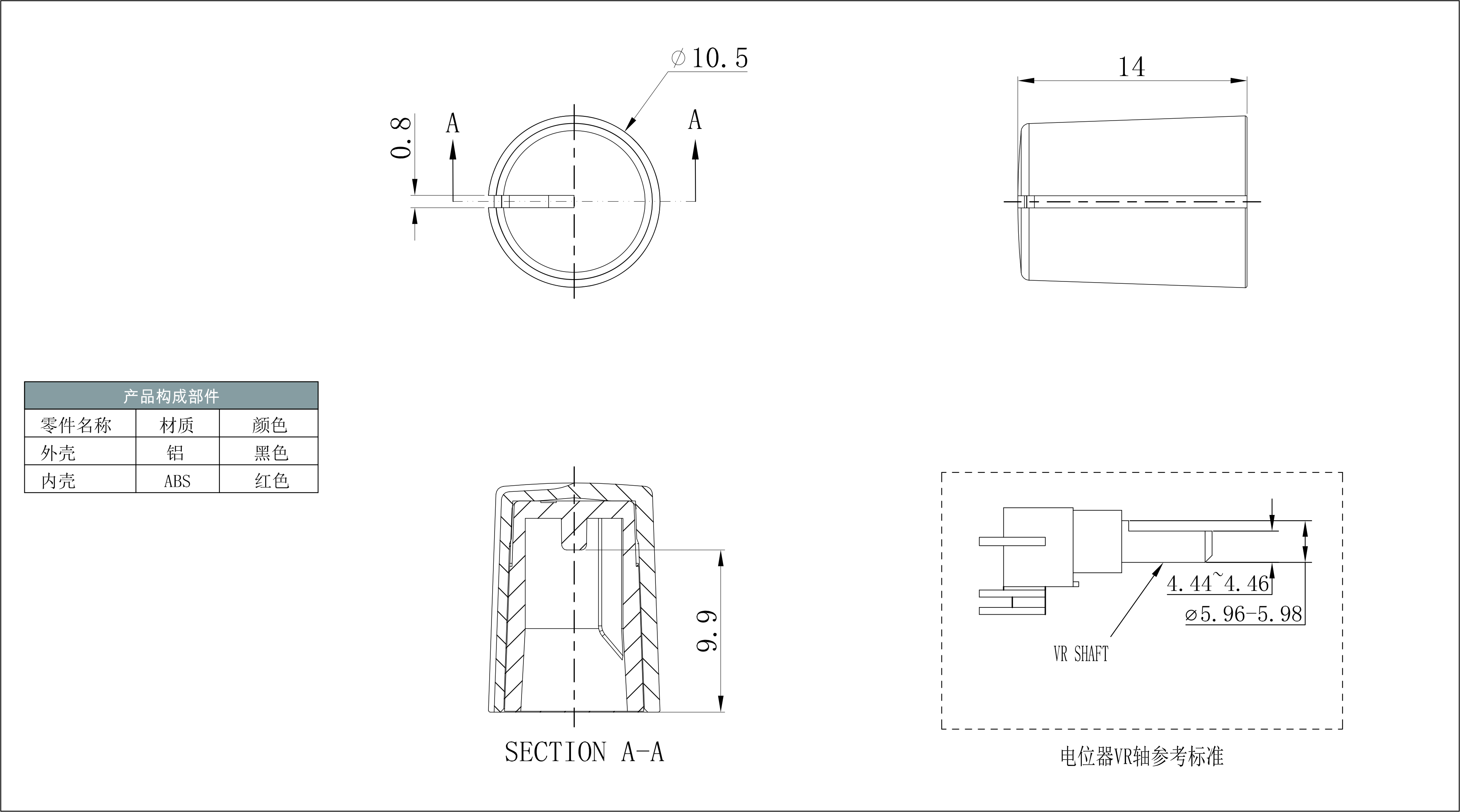 X127 預(yù)覽圖檔.jpg