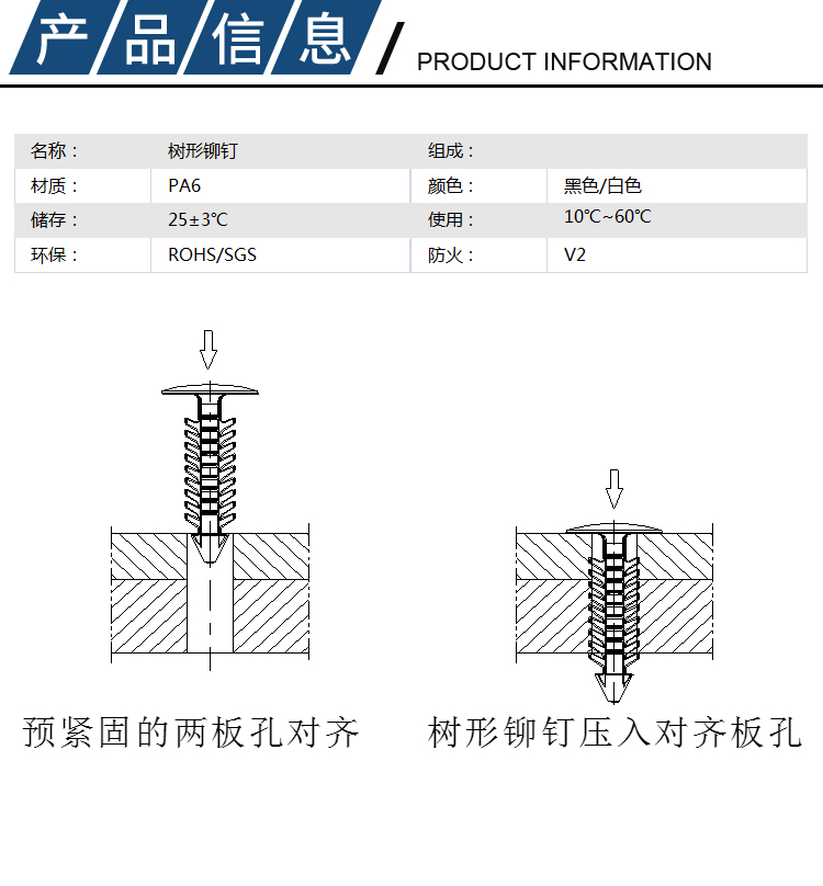 樹形鉚釘產品詳情_03.jpg