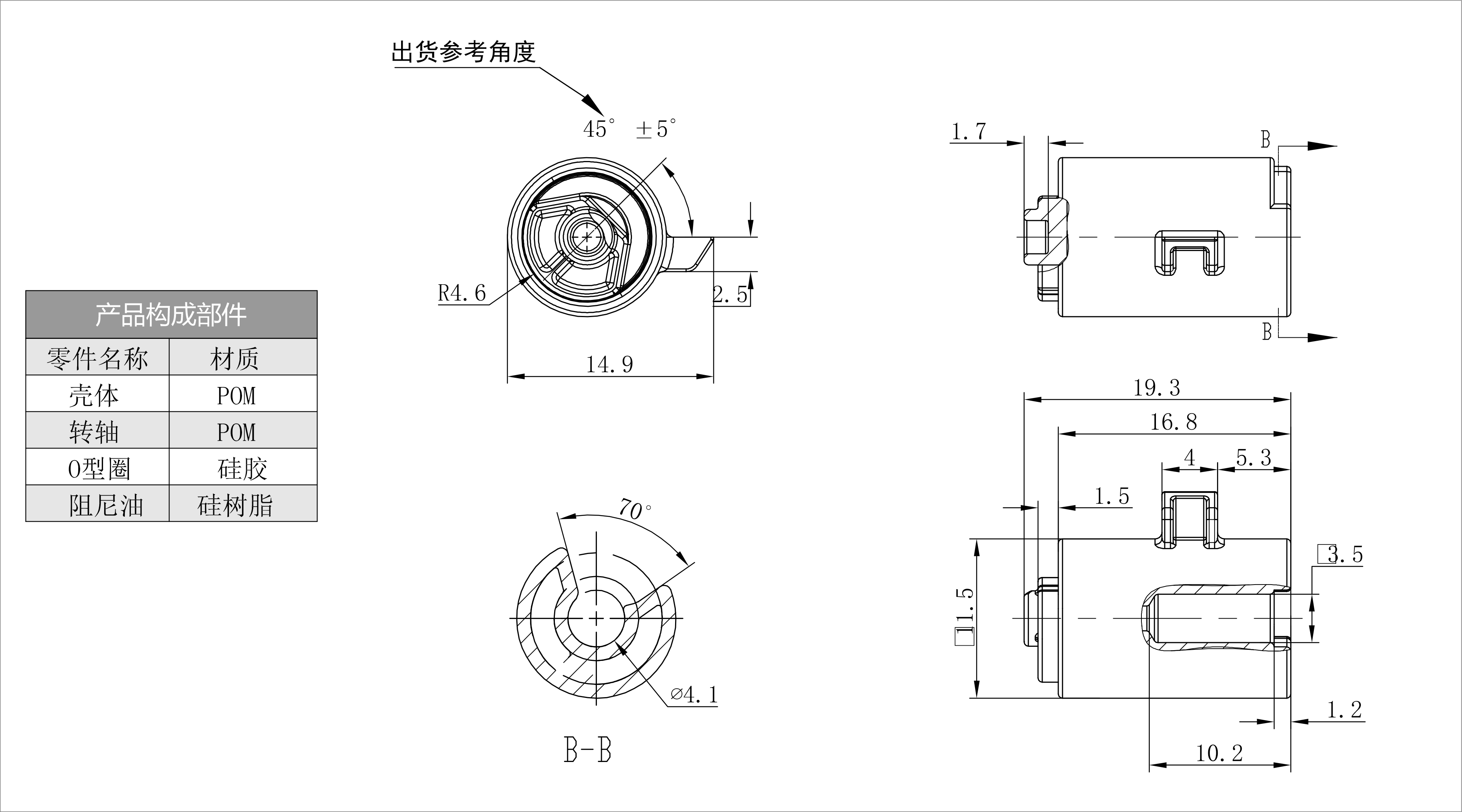 HCL-56  預(yù)覽圖檔.jpg