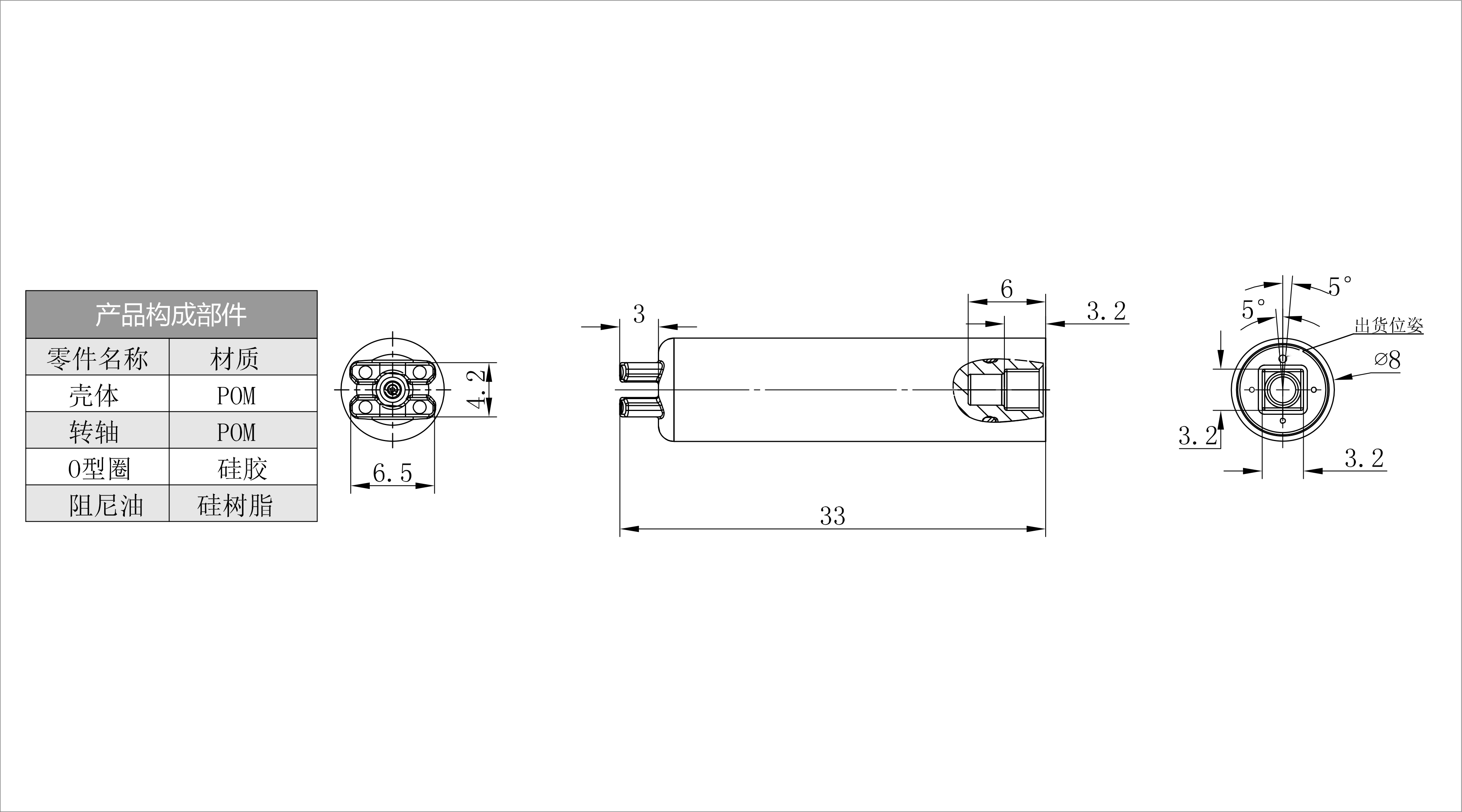 HCL-51  預(yù)覽圖檔.jpg